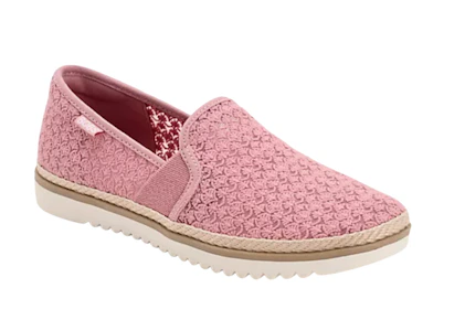 Skechers Bobs Loafers