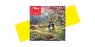 amazon disneyjpg 1672426138 1672426138