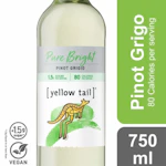 Yellow Tail Pinot Grigio
