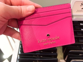 kate spade orb bag wallet cardholder 1 2 1683742987 1683742987