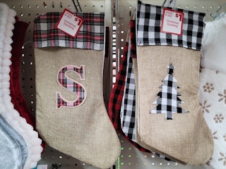 dollar general stockings 2022 sv 1669046687 1669046687