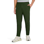 Outdoor Voices Men's HiFlex Pants