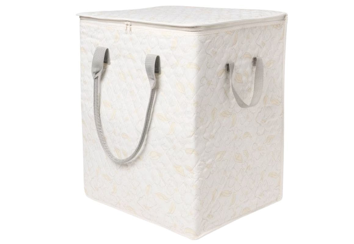 Brightroom Rolling Storage Bag