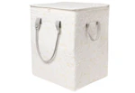 Brightroom Rolling Storage Bag