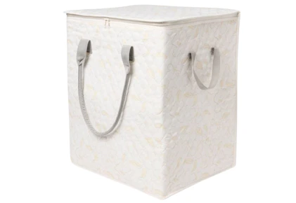 Brightroom Rolling Storage Bag