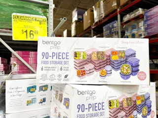 sams-club-clearance-bentgo-meal-prep-set