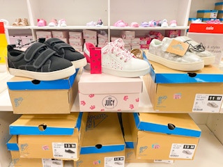 jcpenney kids sneakers 2022 4 1656097504 1656097505