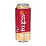 3 Folgers Iced Coffees