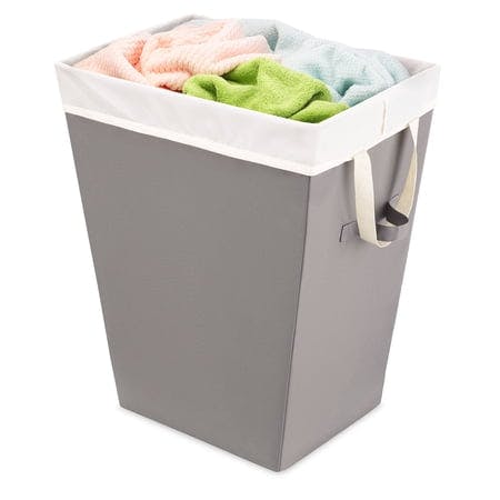 Whitmor Laundry Hamper