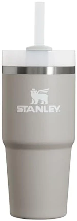 Stanley Quencher H2.0 Tumbler