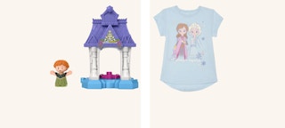 frozen shirt toy macys 1673123617 1673123617
