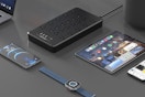 power strip amazon