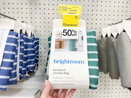 Brightroom Laundry Bag