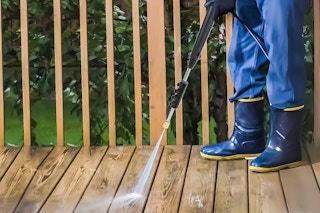 walmart-Tebru-electric-water-pressure-cleaner-kcl