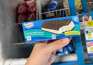 dollar general nestle ice cream sandwich 2021 th 1628006208 1628006208