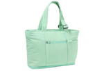 Open Story Travel Softside Carry On