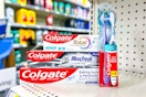 Under $5 Dollar General Shopping Hauls This Week: Colgate, Suavitel, and More card image