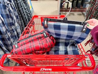 black friday jcpenney st johns bay mens pajama pants 2021 2 1635573546 1635573546