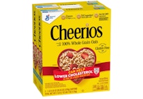 Cheerios Cereal 2-Pack