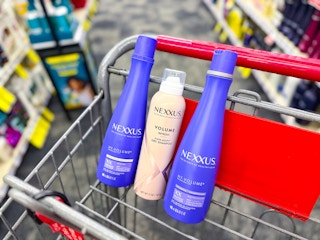 nexxus-hair-cvs-kcl-6170 jpg