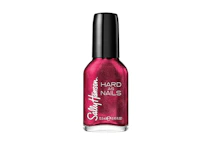 Sally Hansen Nail Polish