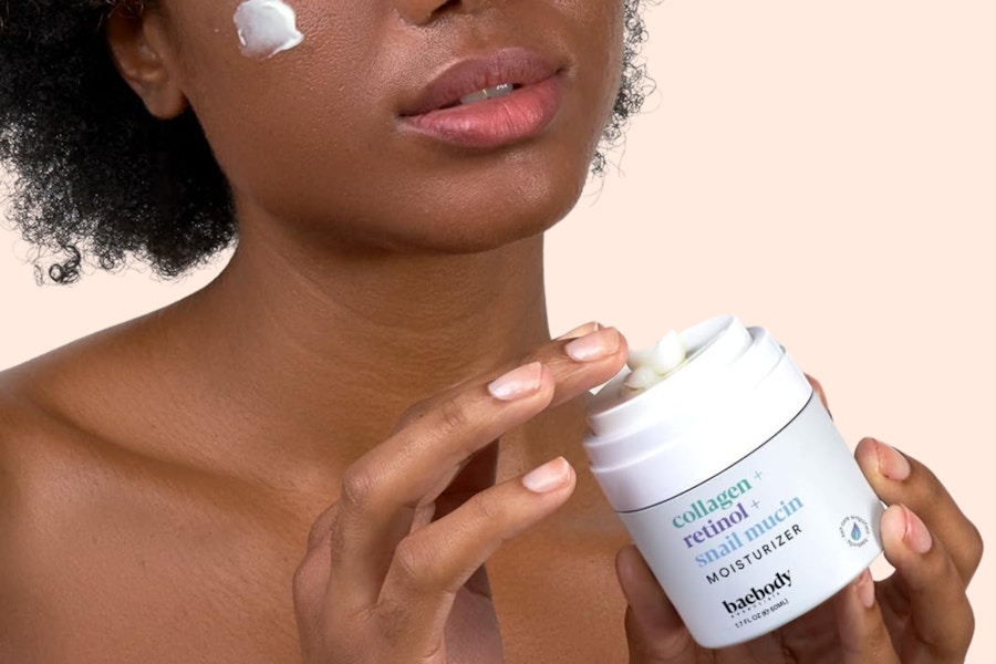 amazon-baebody-collagen-moisturizer