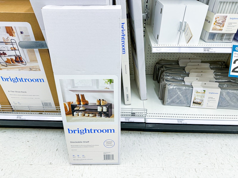 brightroom-stackable-shelf-target2