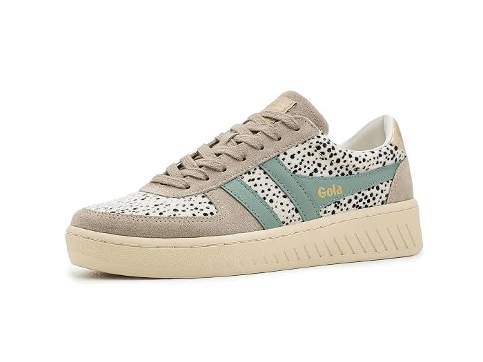 Gola Women's Shoes