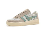 Gola Women's Shoes