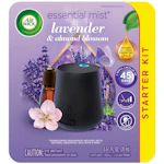 Air Wick Essential Mist Diffuser