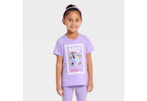 Bluey Toddler T-shirt