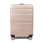 Skyline Carry-on Spinner Suitcase