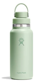 Hydro Flask Water Bottle