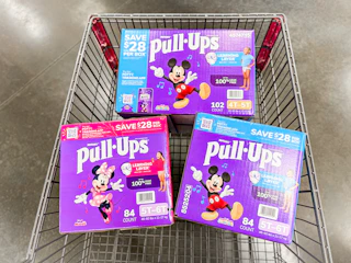 sponsored-bjs-pullups-5
