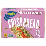 Wasa Crispbread