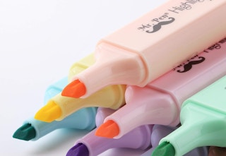 amazon-mrpen-highlighter-2024-2