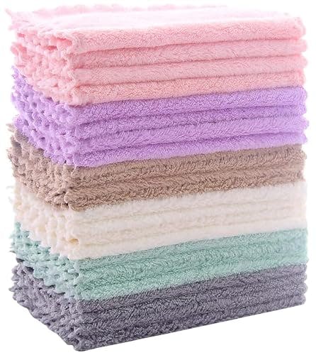 Kitchen Dishcloths