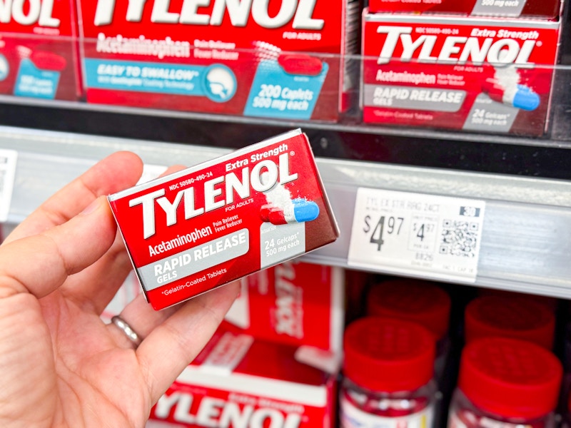 walmart-tylenol-rapid-release-gels-kcl-3