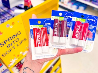 nivea-lip-target17