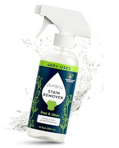 Puracy Stain Remover
