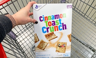 cinnamon toast crunch april costco 1555523627