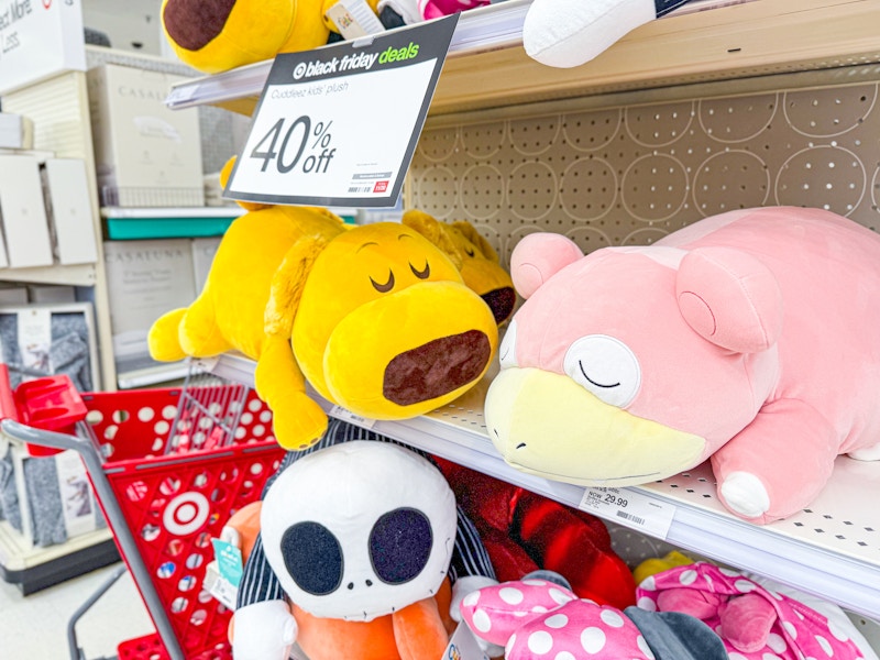 Target-Cuddleez-plushes-1