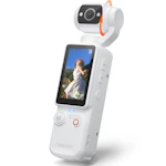 Portable Video Recorder
