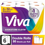 Viva Paper Towels