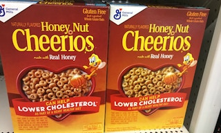 dollar general general mills cheerios cereal 2020 th 1596981617 1596981617