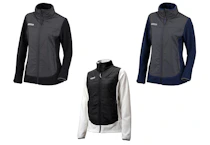 Columbia Women's Jacket
