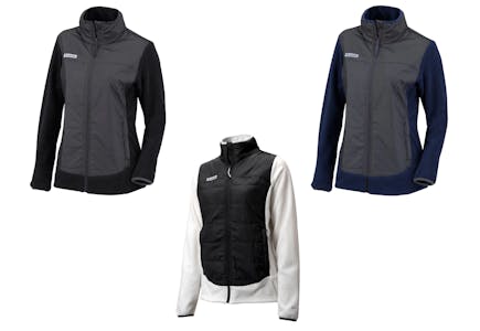 Columbia Women's Jacket