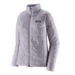 Women's Patagonia Nano Puff Jacket