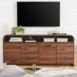 Better Homes & Gardens TV Stand