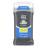 Dove Men+Care Deodorant
